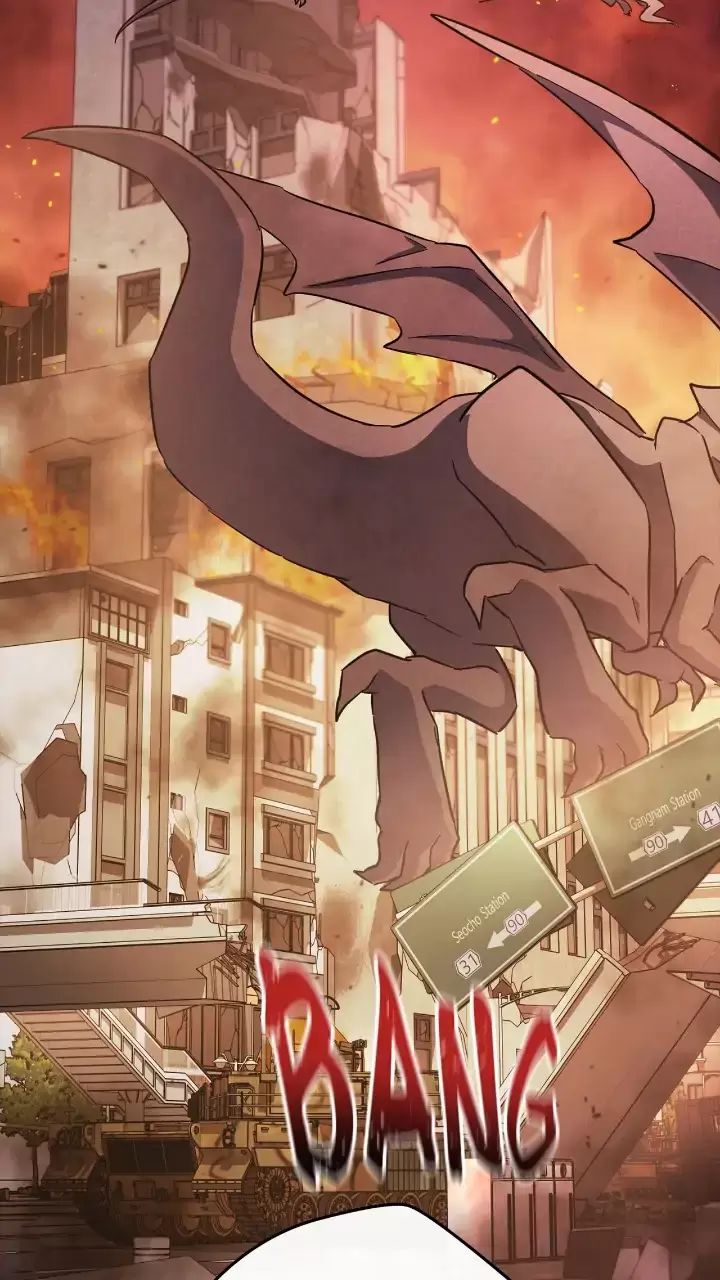 Sự Sống Sót Của Kẻ Chiêu Hồn Chapter  52 - 17
