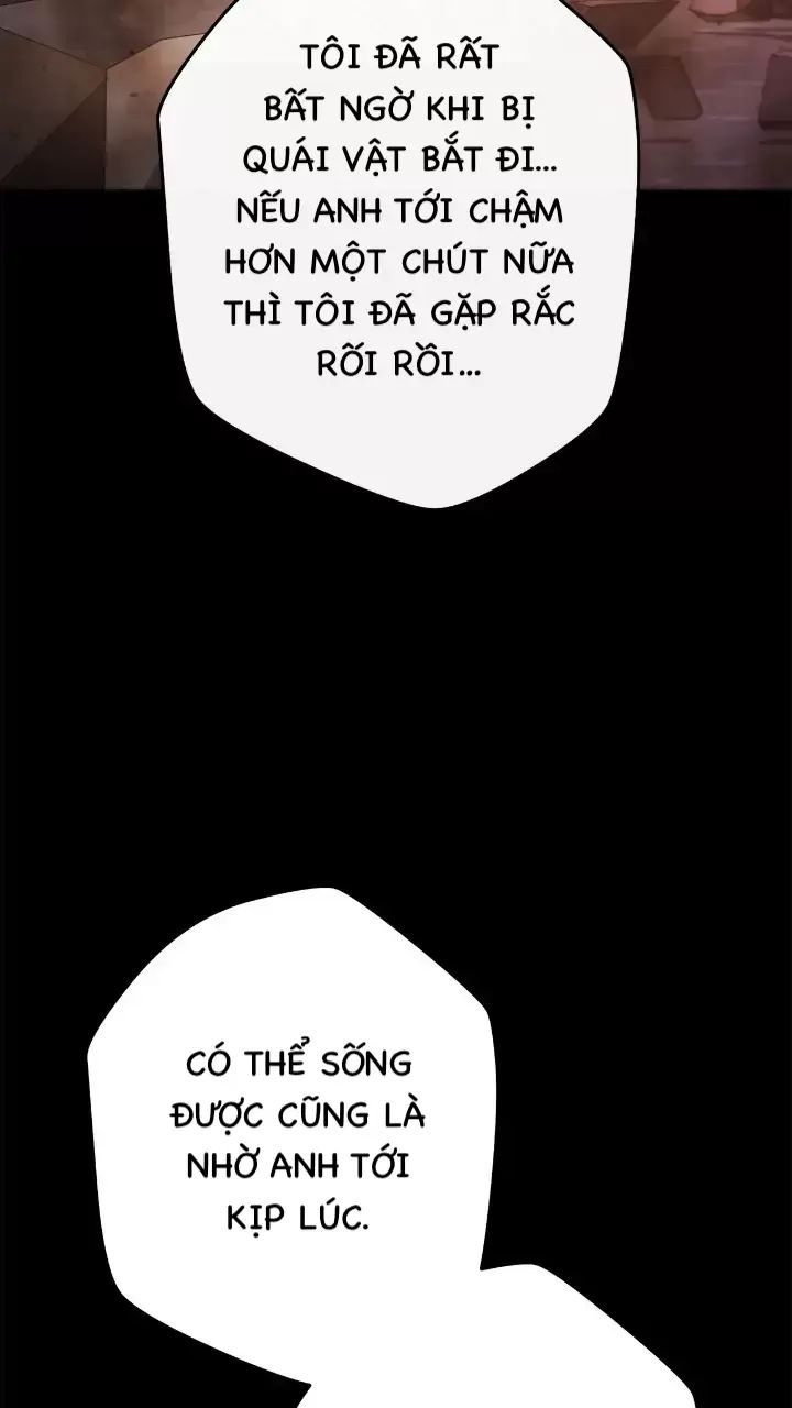 Sự Sống Sót Của Kẻ Chiêu Hồn Chapter  52 - 18
