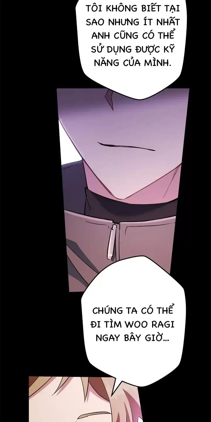 Sự Sống Sót Của Kẻ Chiêu Hồn Chapter  52 - 19