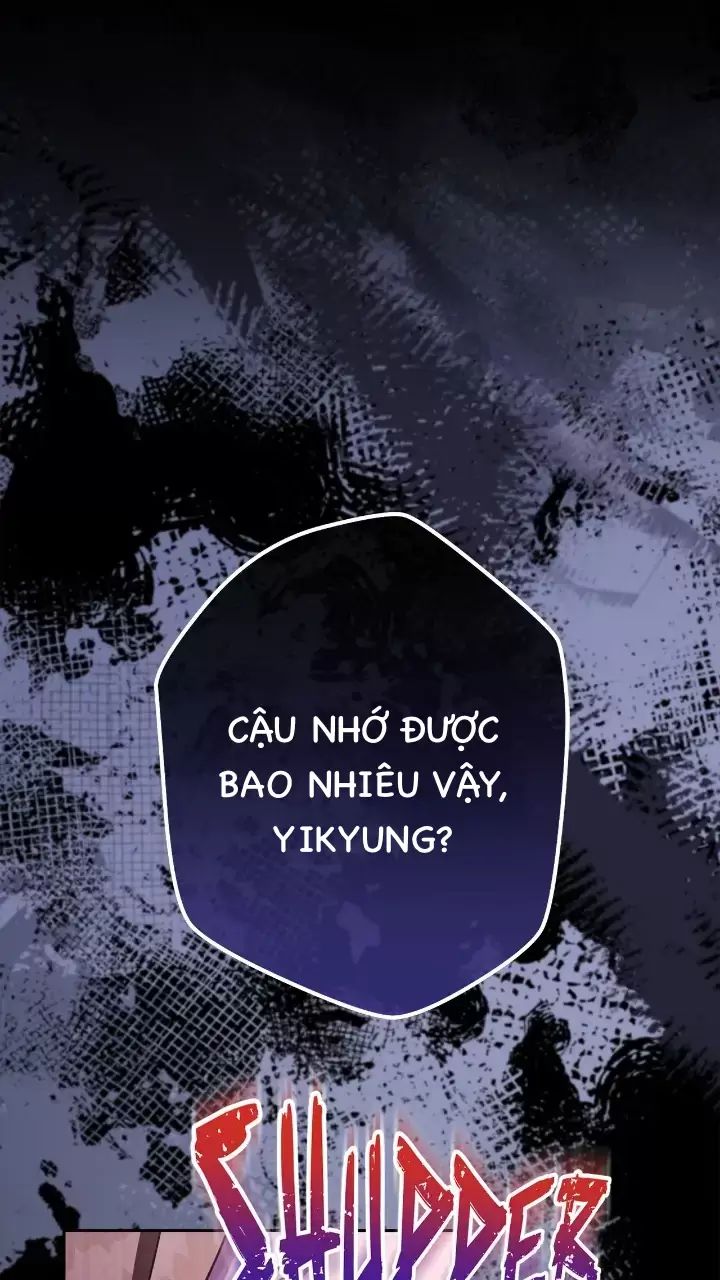 Sự Sống Sót Của Kẻ Chiêu Hồn Chapter  52 - 23