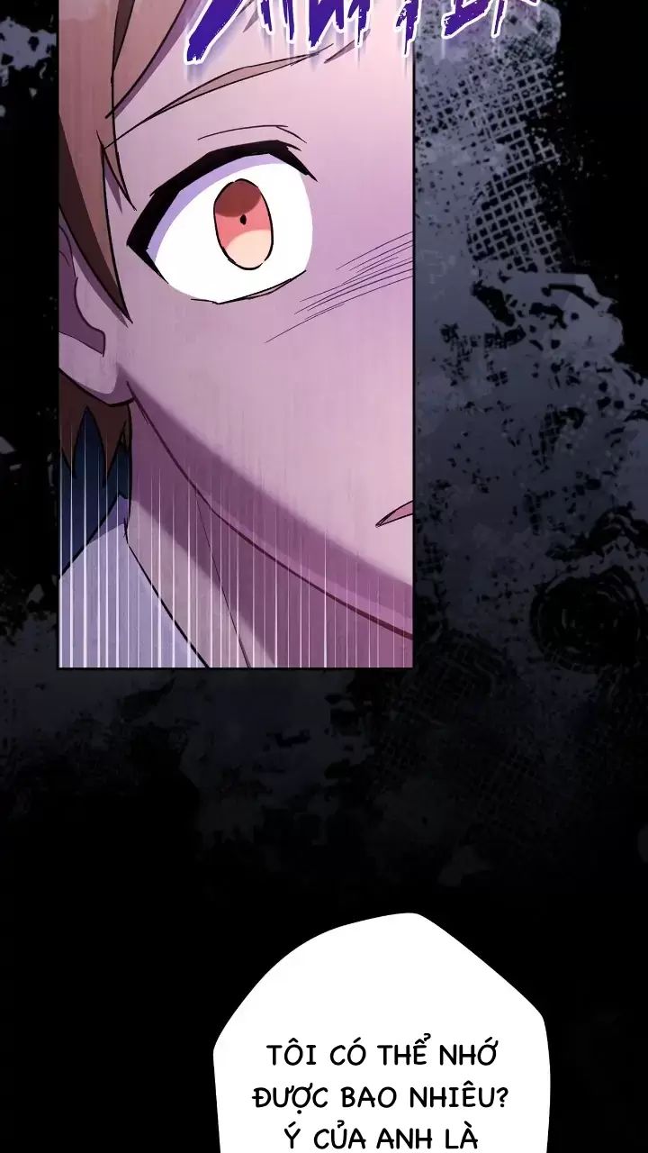 Sự Sống Sót Của Kẻ Chiêu Hồn Chapter  52 - 24