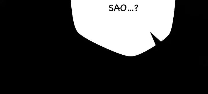 Sự Sống Sót Của Kẻ Chiêu Hồn Chapter  52 - 25