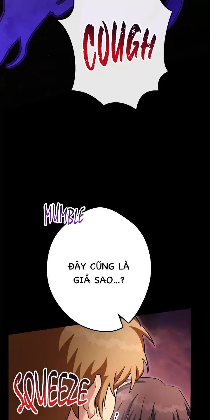 Sự Sống Sót Của Kẻ Chiêu Hồn Chapter  52 - 29