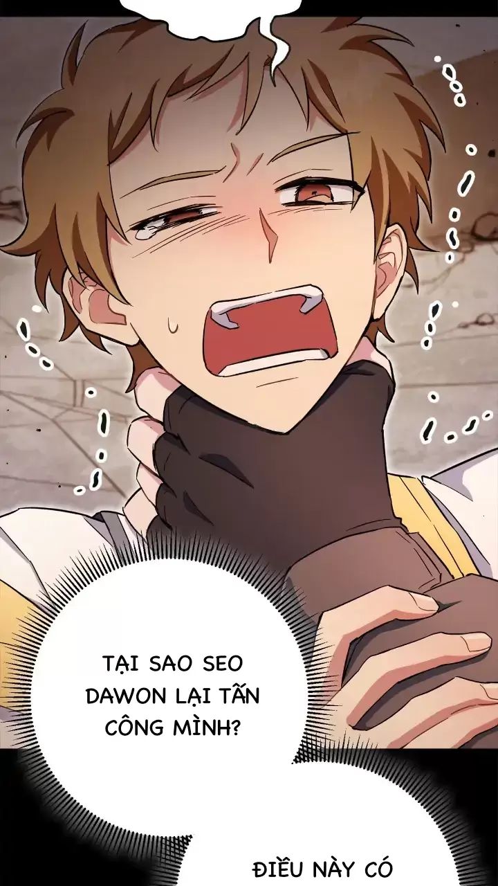 Sự Sống Sót Của Kẻ Chiêu Hồn Chapter  52 - 31