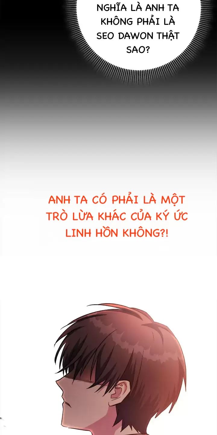 Sự Sống Sót Của Kẻ Chiêu Hồn Chapter  52 - 32