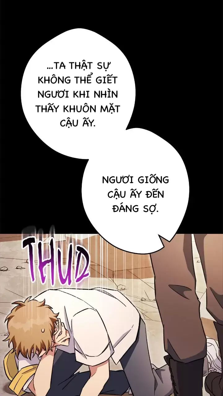 Sự Sống Sót Của Kẻ Chiêu Hồn Chapter  52 - 34