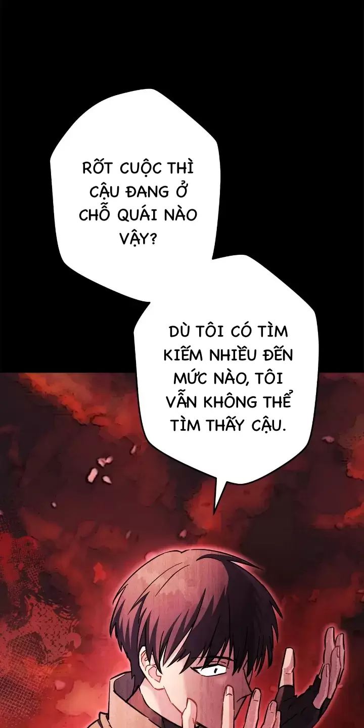 Sự Sống Sót Của Kẻ Chiêu Hồn Chapter  52 - 37