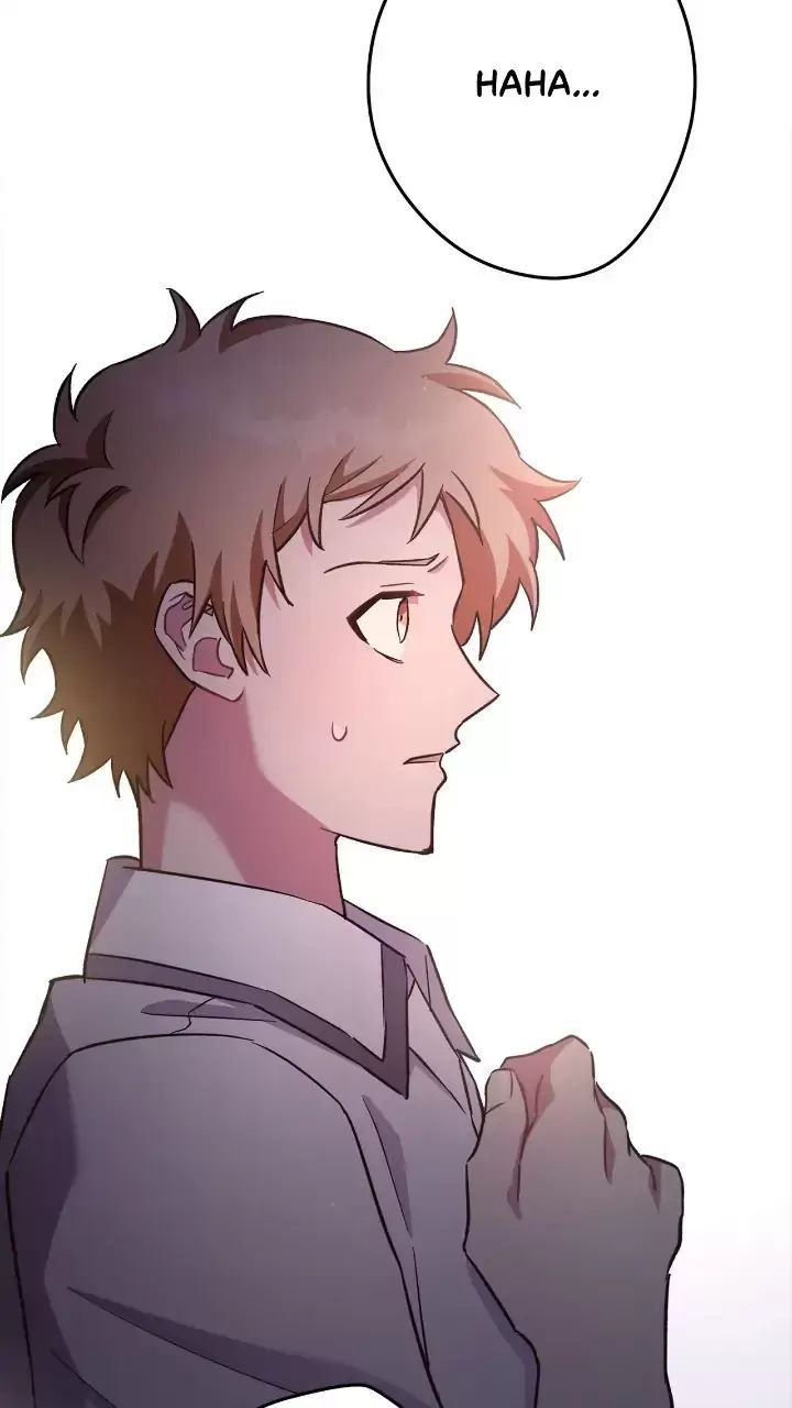 Sự Sống Sót Của Kẻ Chiêu Hồn Chapter  52 - 42