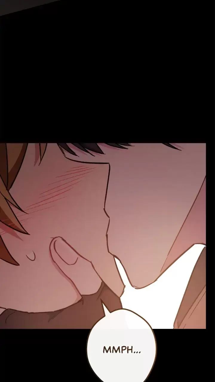 Sự Sống Sót Của Kẻ Chiêu Hồn Chapter  52 - 47