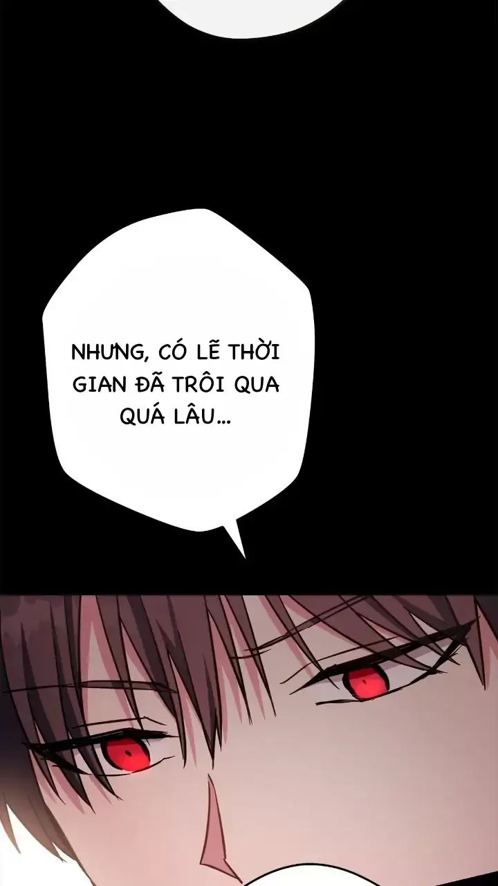 Sự Sống Sót Của Kẻ Chiêu Hồn Chapter  52 - 49
