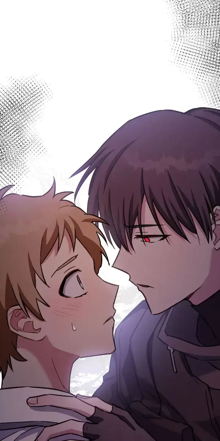Sự Sống Sót Của Kẻ Chiêu Hồn Chapter  52 - 51
