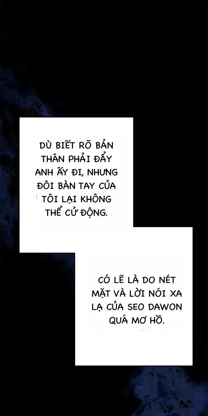 Sự Sống Sót Của Kẻ Chiêu Hồn Chapter  52 - 54