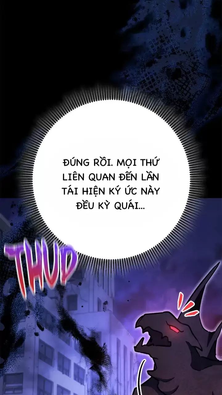 Sự Sống Sót Của Kẻ Chiêu Hồn Chapter  52 - 55