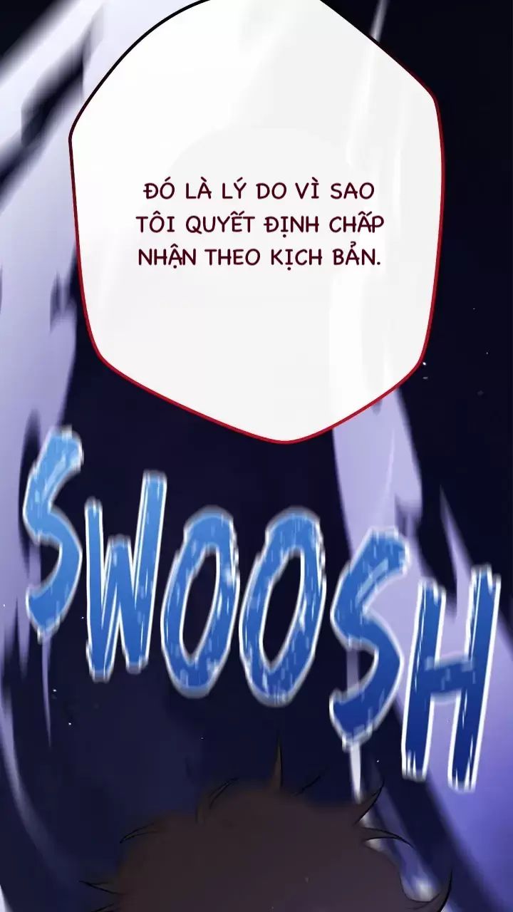 Sự Sống Sót Của Kẻ Chiêu Hồn Chapter  52 - 65