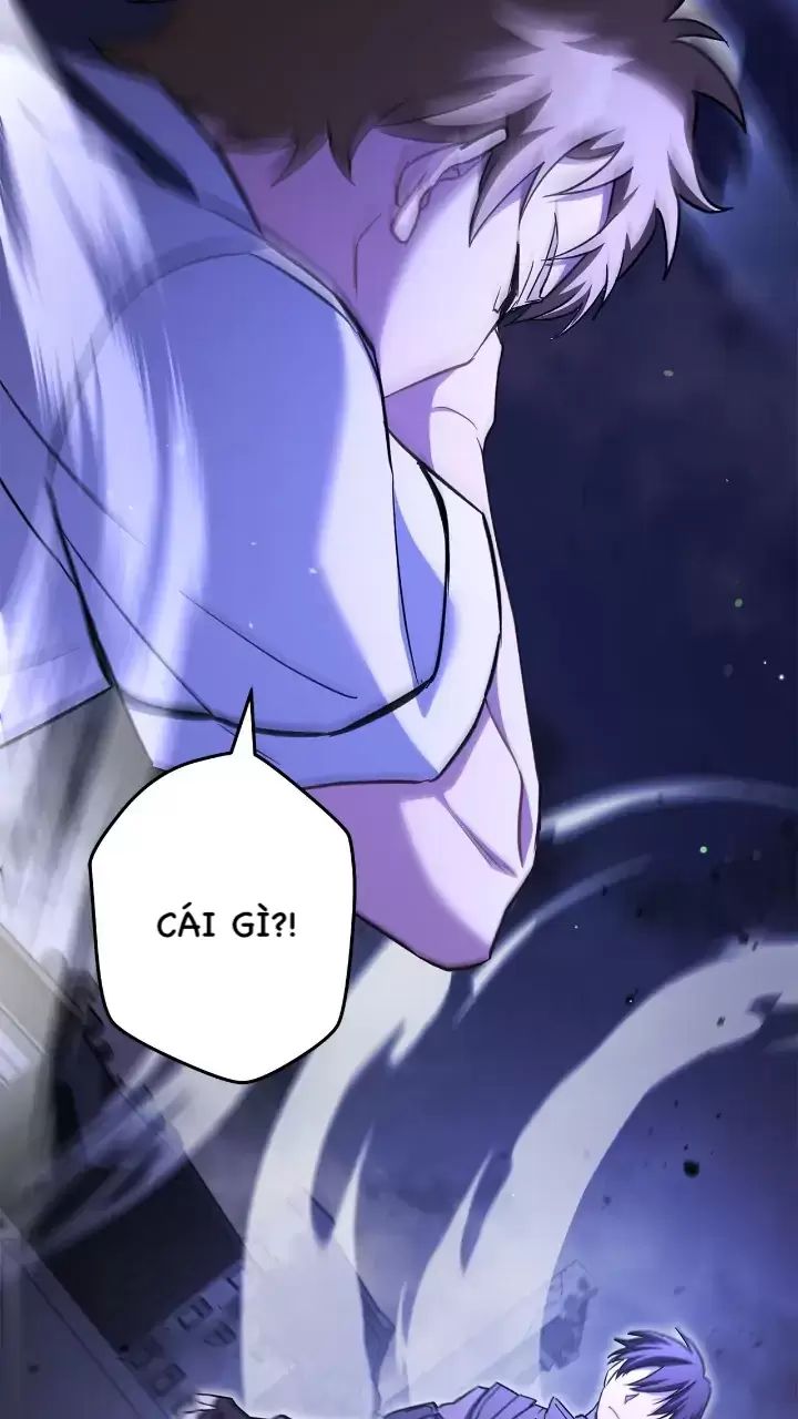 Sự Sống Sót Của Kẻ Chiêu Hồn Chapter  52 - 66
