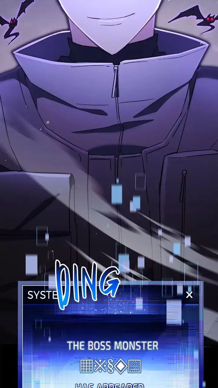 Sự Sống Sót Của Kẻ Chiêu Hồn Chapter  52 - 69