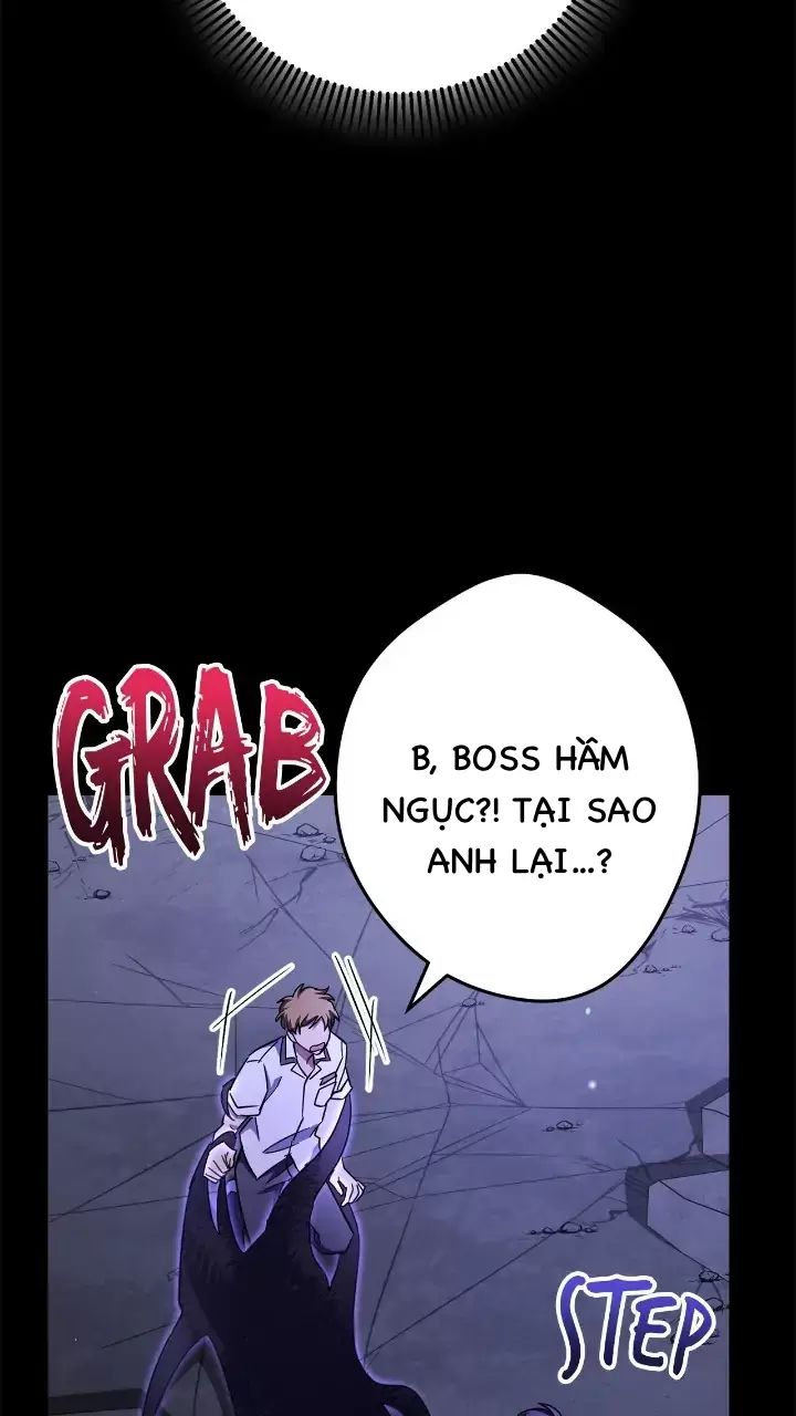 Sự Sống Sót Của Kẻ Chiêu Hồn Chapter  52 - 71