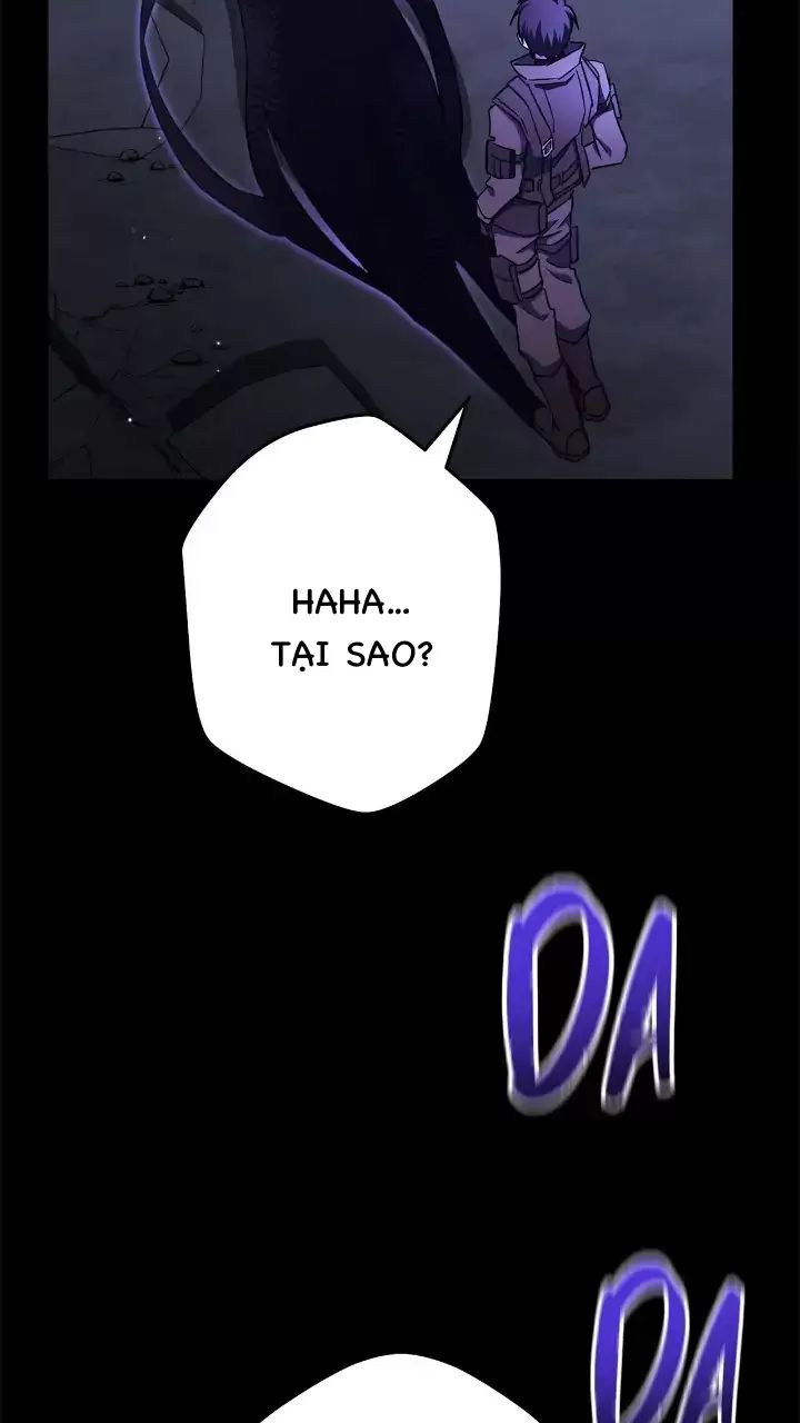 Sự Sống Sót Của Kẻ Chiêu Hồn Chapter  52 - 72