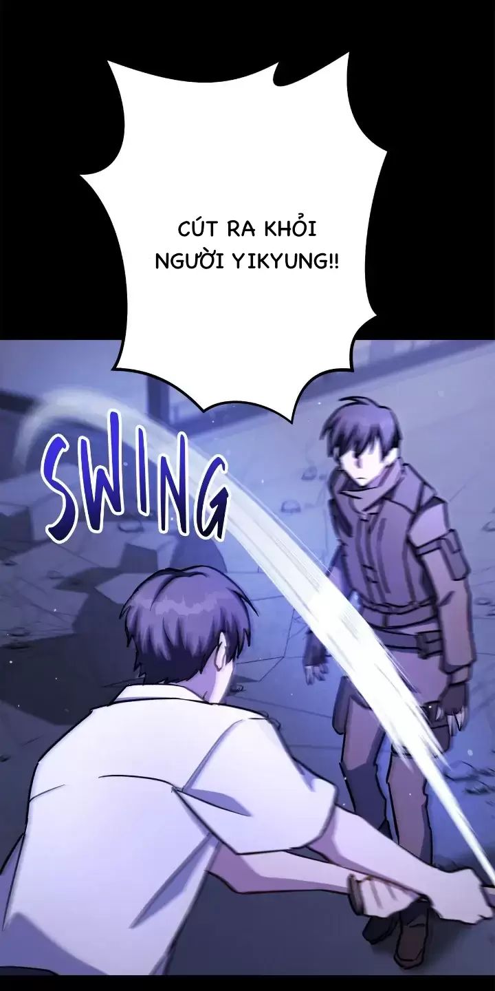Sự Sống Sót Của Kẻ Chiêu Hồn Chapter  52 - 78