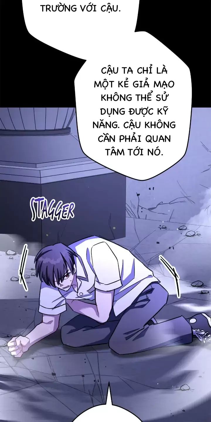 Sự Sống Sót Của Kẻ Chiêu Hồn Chapter  52 - 84