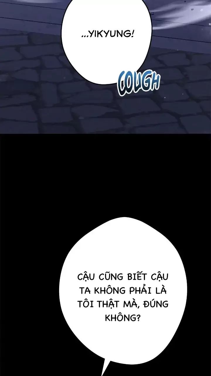 Sự Sống Sót Của Kẻ Chiêu Hồn Chapter  52 - 85