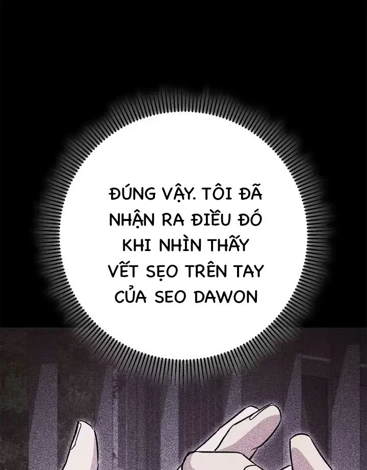 Sự Sống Sót Của Kẻ Chiêu Hồn Chapter  52 - 87