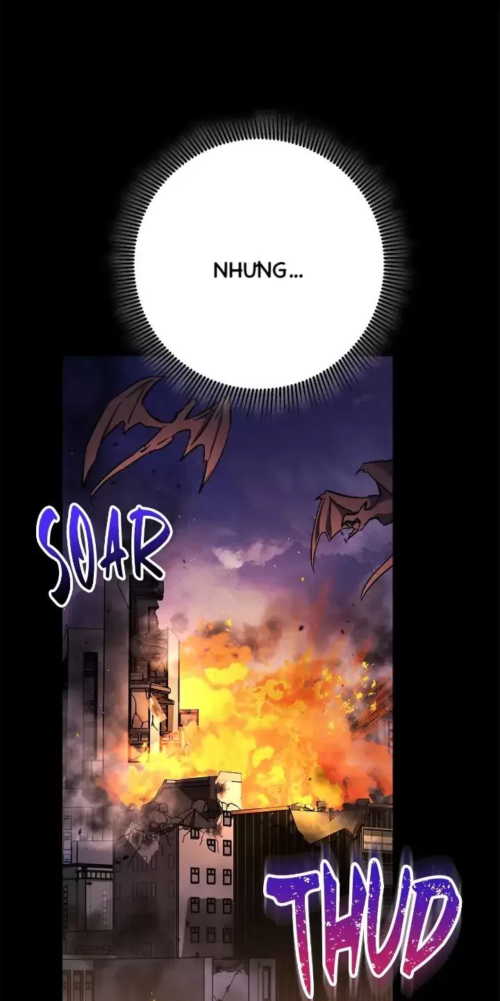 Sự Sống Sót Của Kẻ Chiêu Hồn Chapter  52 - 89