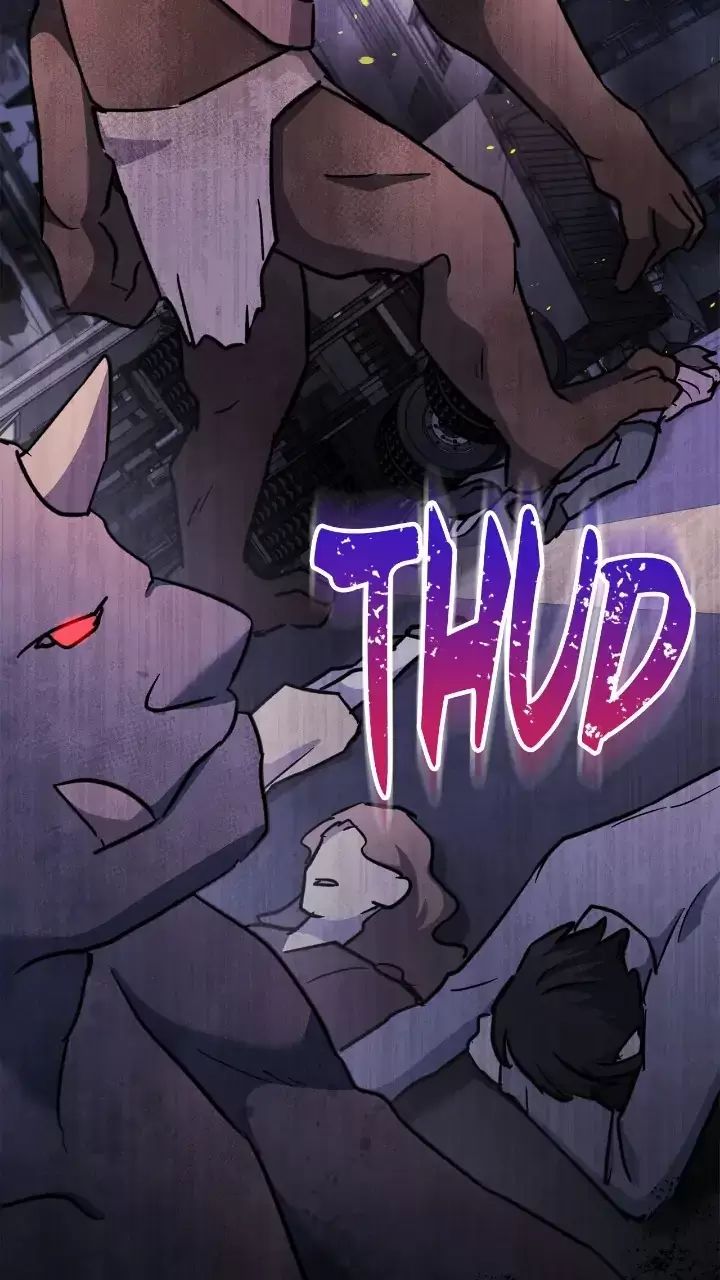 Sự Sống Sót Của Kẻ Chiêu Hồn Chapter  52 - 91