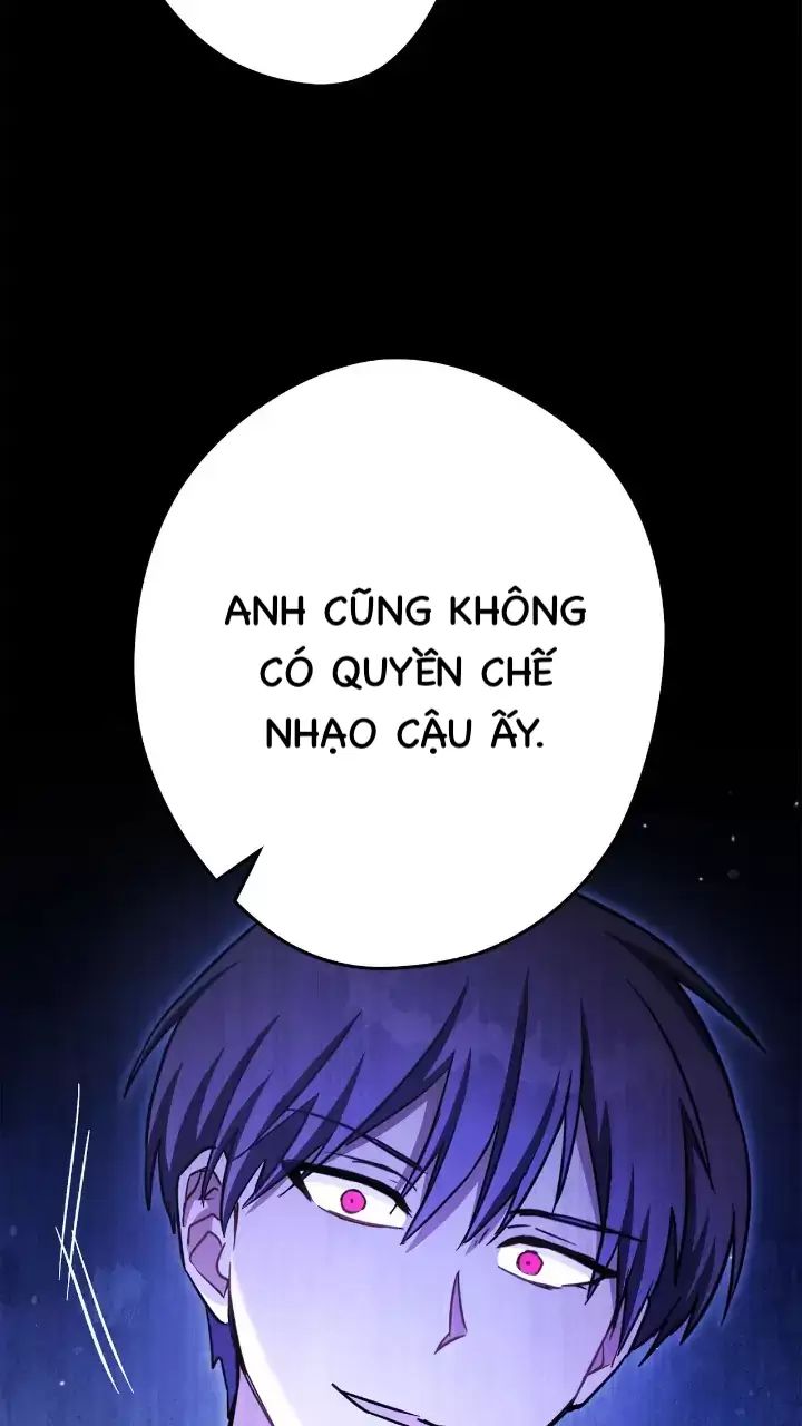 Sự Sống Sót Của Kẻ Chiêu Hồn Chapter  52 - 94