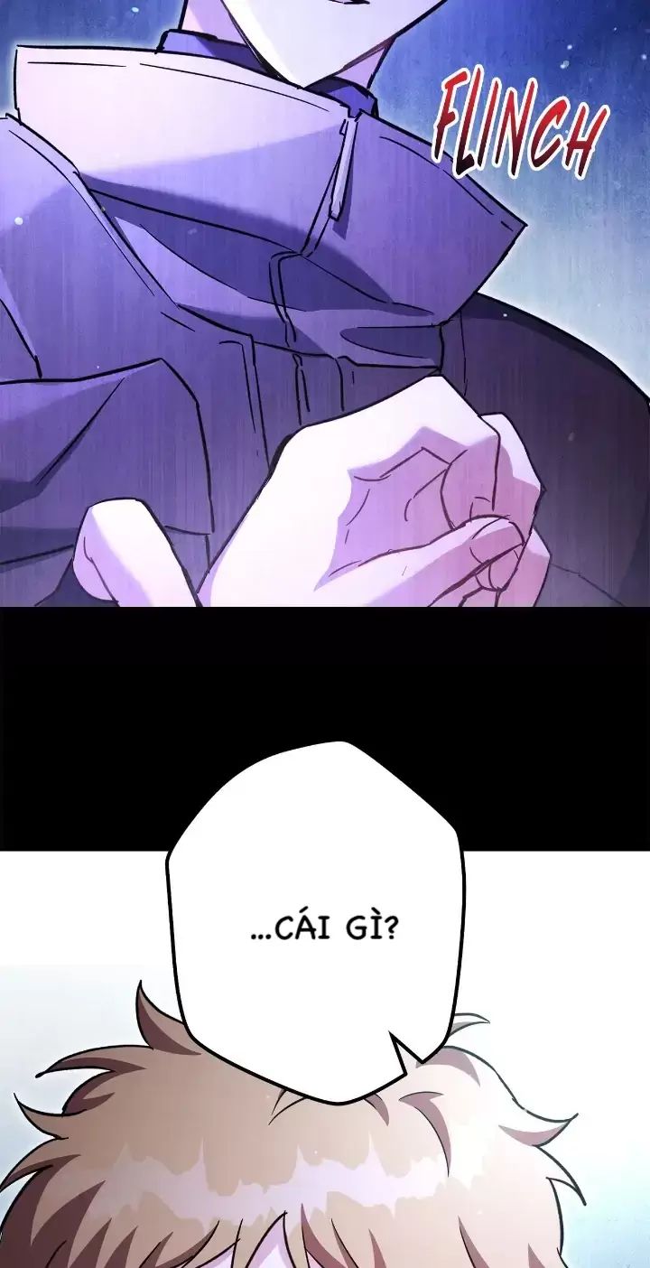 Sự Sống Sót Của Kẻ Chiêu Hồn Chapter  52 - 95