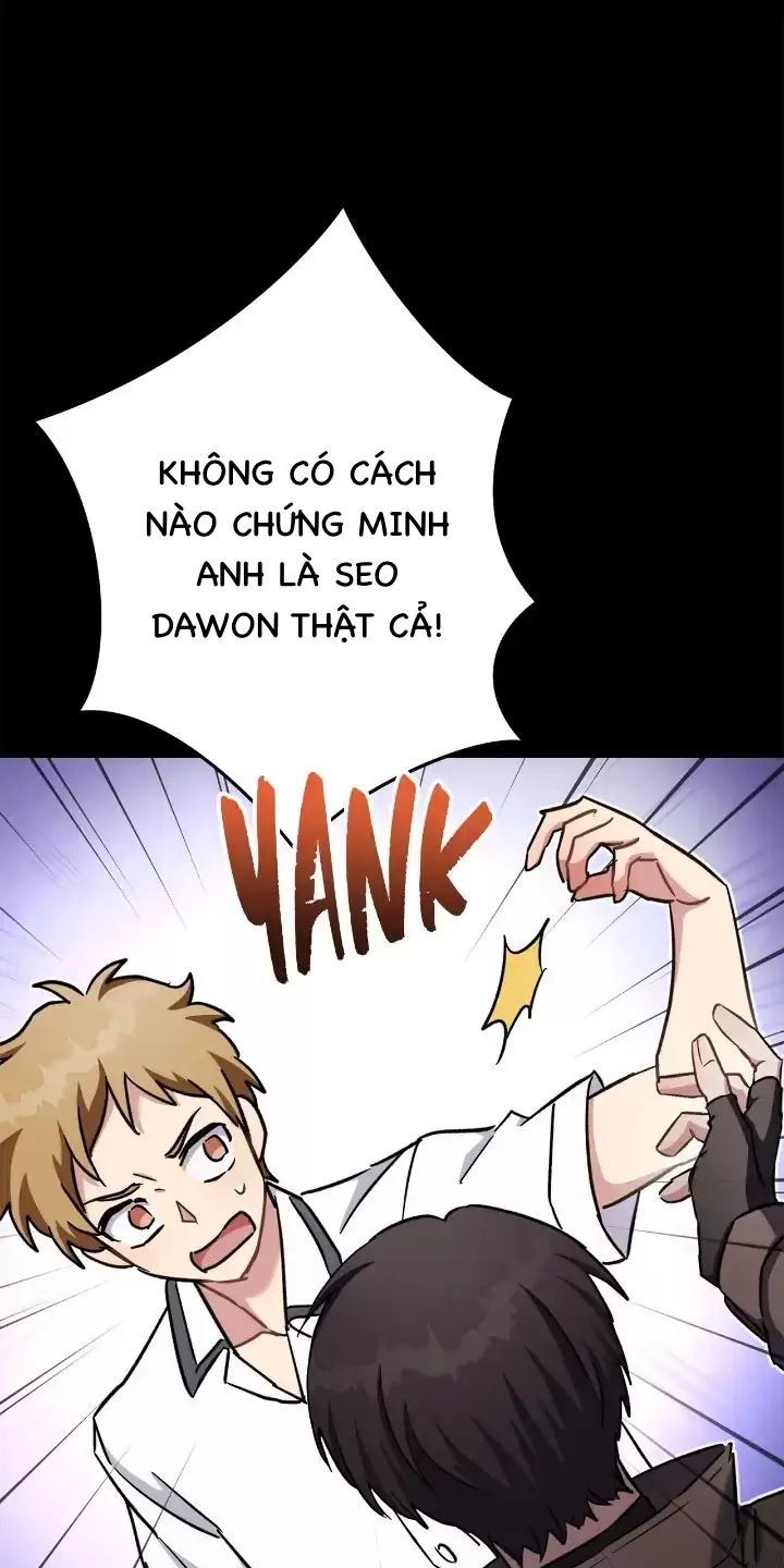 Sự Sống Sót Của Kẻ Chiêu Hồn Chapter  52 - 97