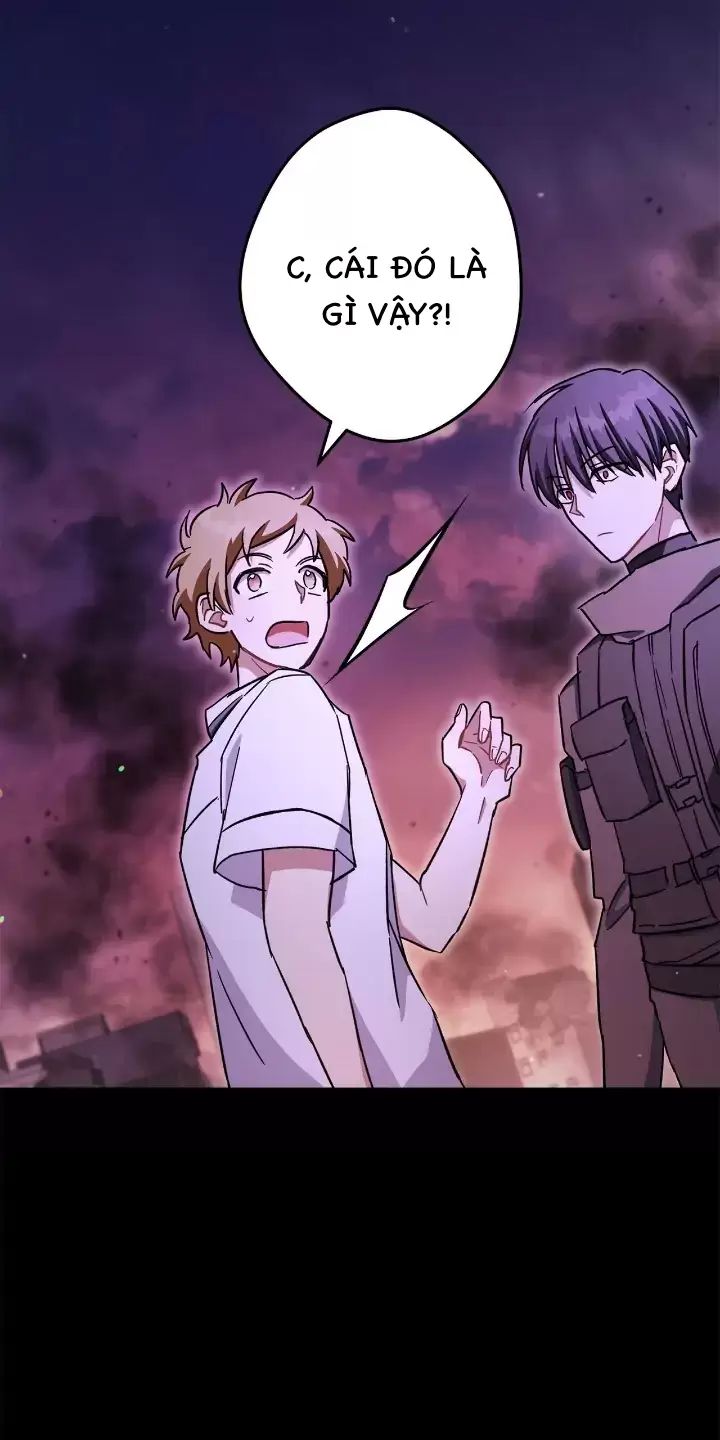 Sự Sống Sót Của Kẻ Chiêu Hồn Chapter  52 - 103