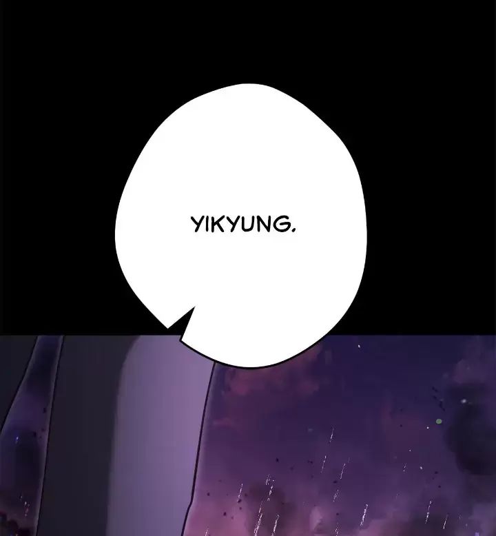 Sự Sống Sót Của Kẻ Chiêu Hồn Chapter  52 - 107