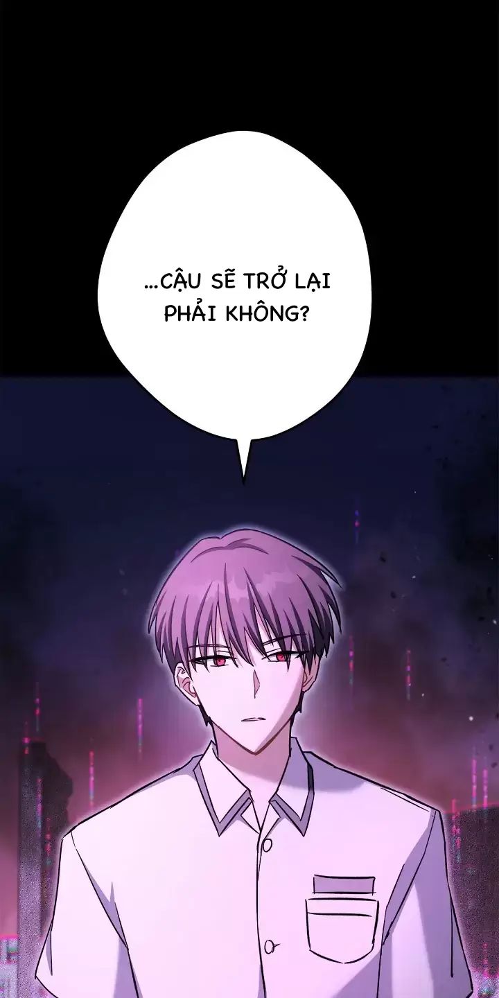 Sự Sống Sót Của Kẻ Chiêu Hồn Chapter  52 - 109