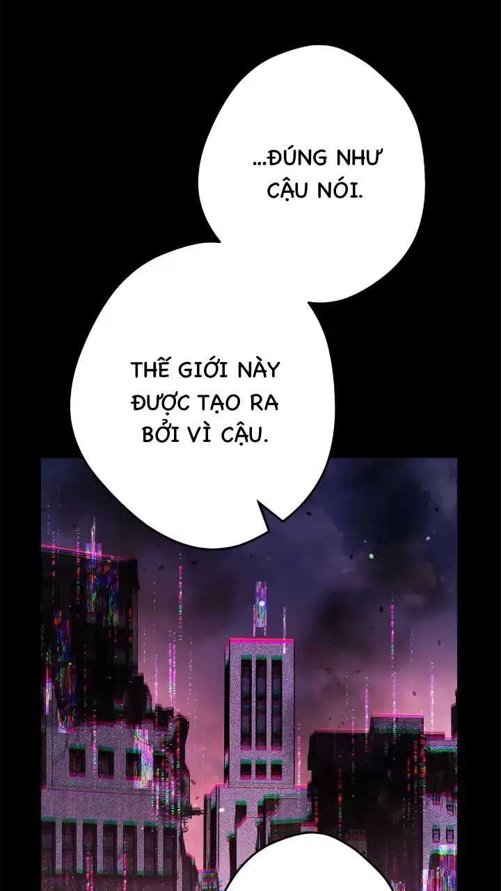 Sự Sống Sót Của Kẻ Chiêu Hồn Chapter  52 - 111