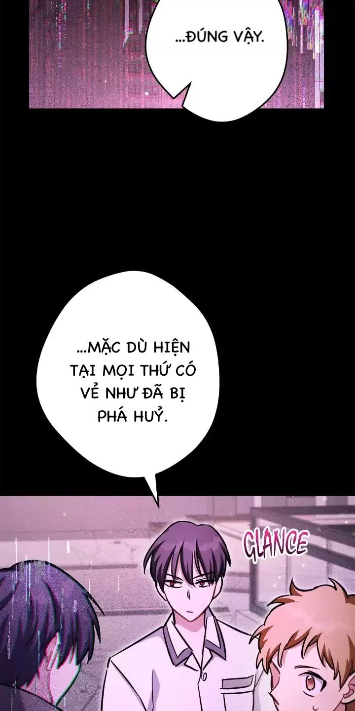 Sự Sống Sót Của Kẻ Chiêu Hồn Chapter  52 - 112