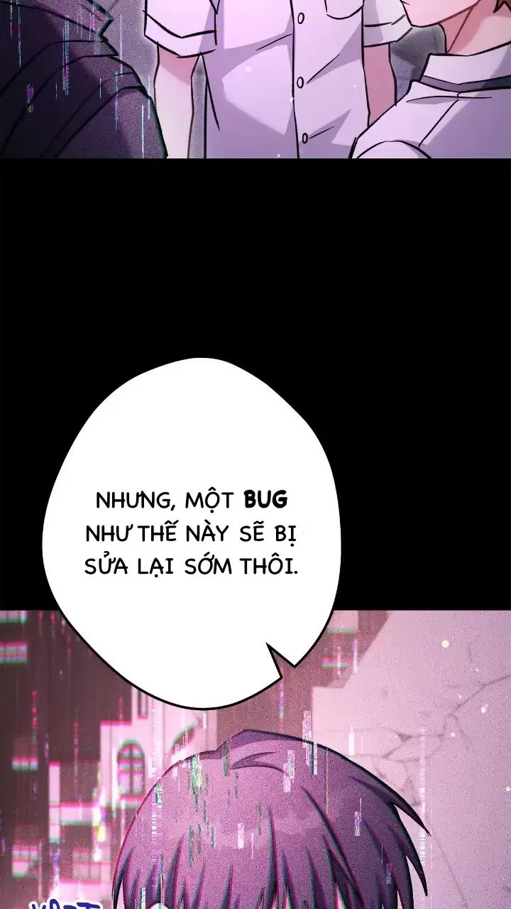 Sự Sống Sót Của Kẻ Chiêu Hồn Chapter  52 - 113