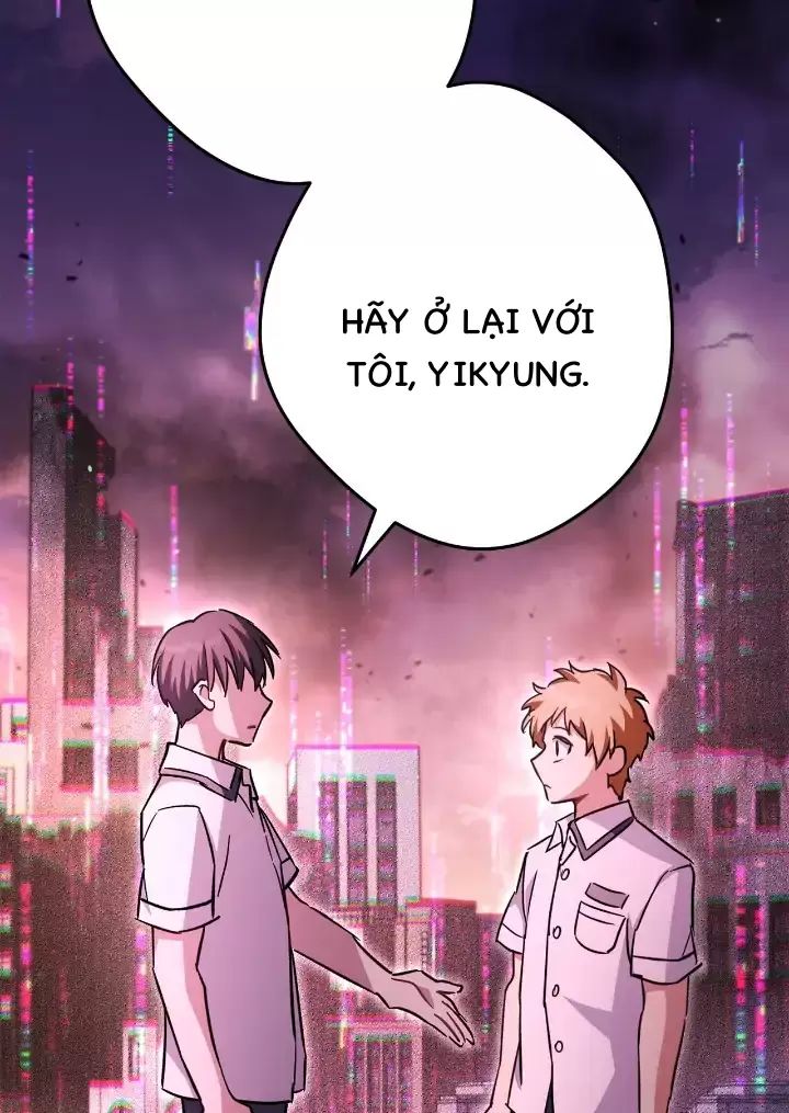 Sự Sống Sót Của Kẻ Chiêu Hồn Chapter  52 - 116