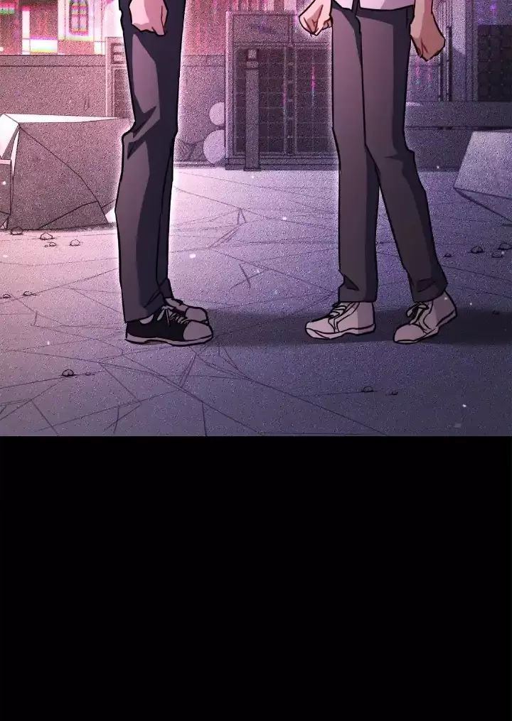Sự Sống Sót Của Kẻ Chiêu Hồn Chapter  52 - 117