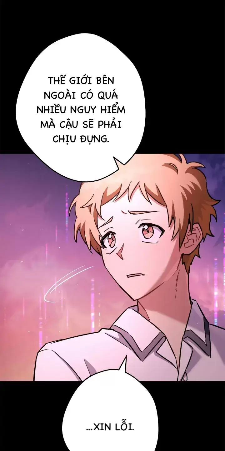 Sự Sống Sót Của Kẻ Chiêu Hồn Chapter  52 - 118