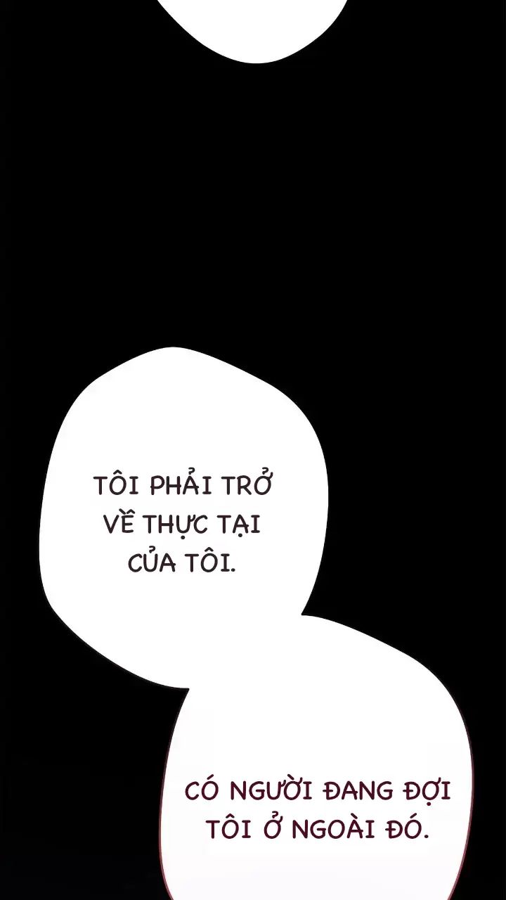 Sự Sống Sót Của Kẻ Chiêu Hồn Chapter  52 - 119