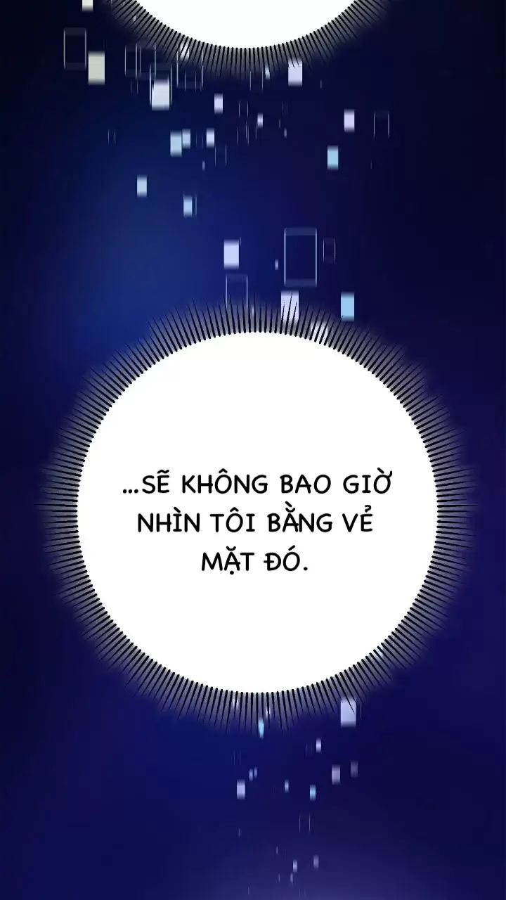 Sự Sống Sót Của Kẻ Chiêu Hồn Chapter  52 - 122
