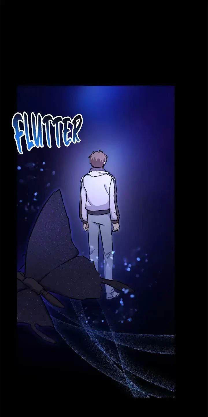 Sự Sống Sót Của Kẻ Chiêu Hồn Chapter  52 - 125