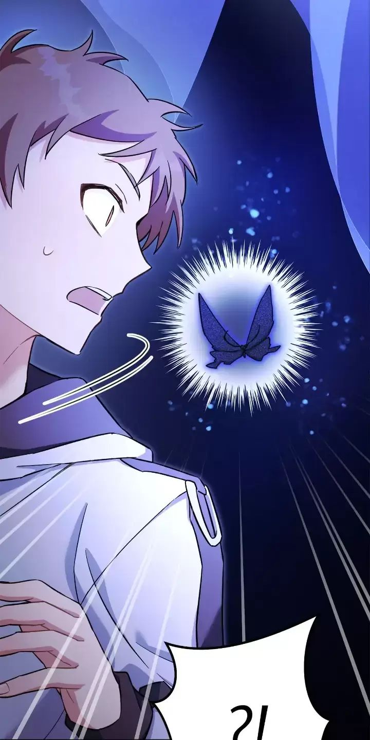Sự Sống Sót Của Kẻ Chiêu Hồn Chapter  52 - 128