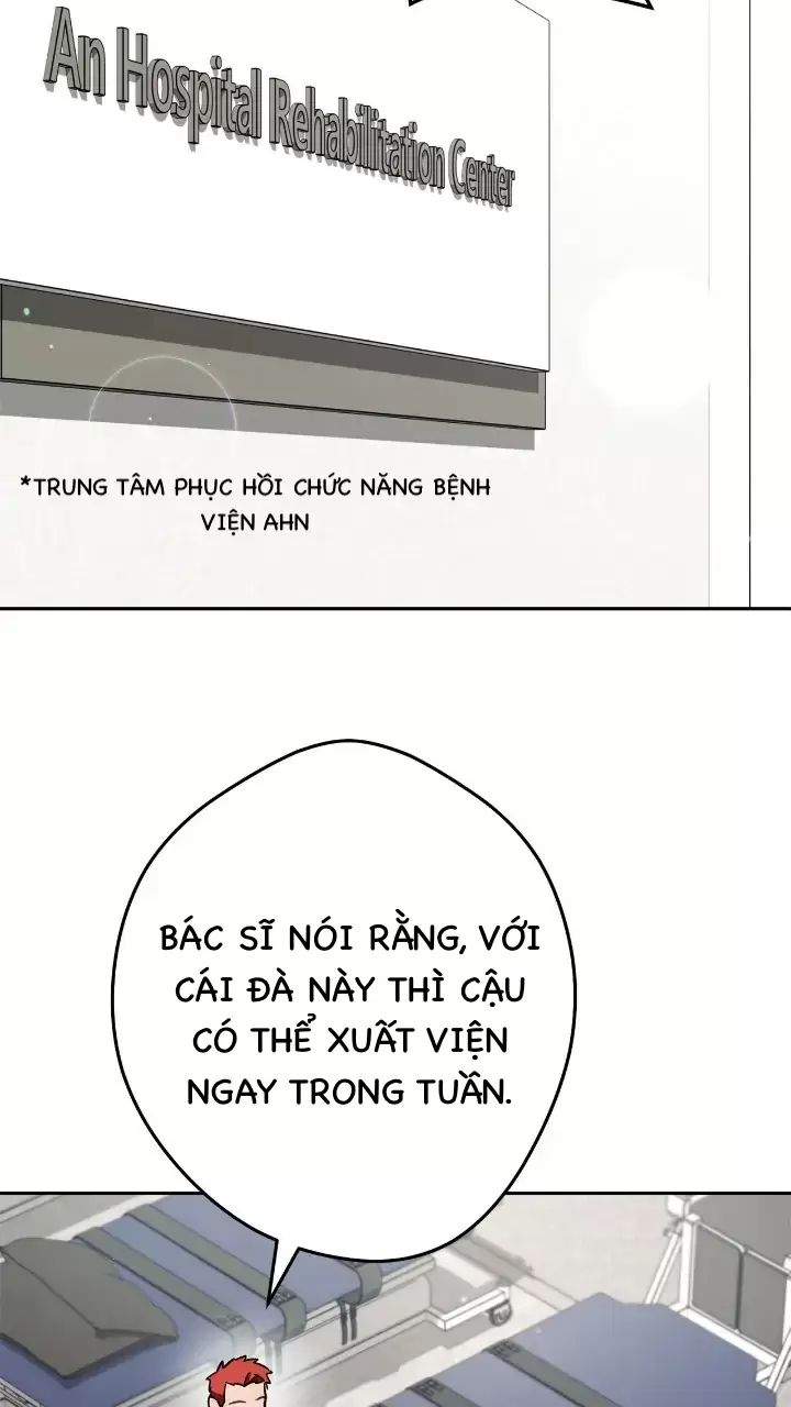 Sự Sống Sót Của Kẻ Chiêu Hồn Chapter  54 - 2