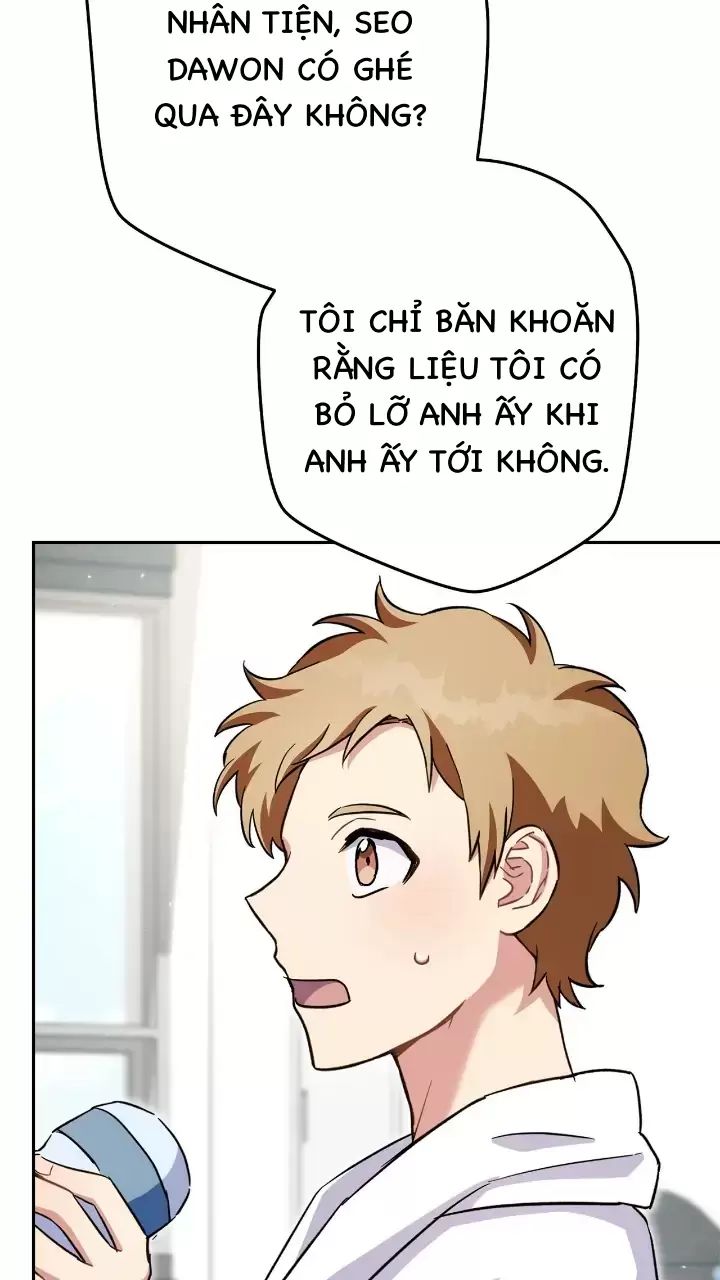 Sự Sống Sót Của Kẻ Chiêu Hồn Chapter  54 - 8