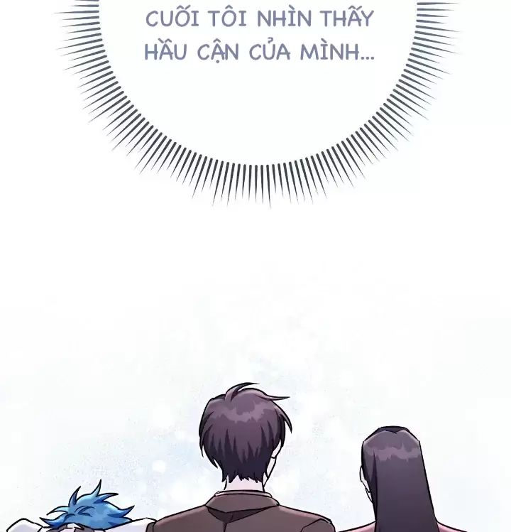 Sự Sống Sót Của Kẻ Chiêu Hồn Chapter  54 - 10