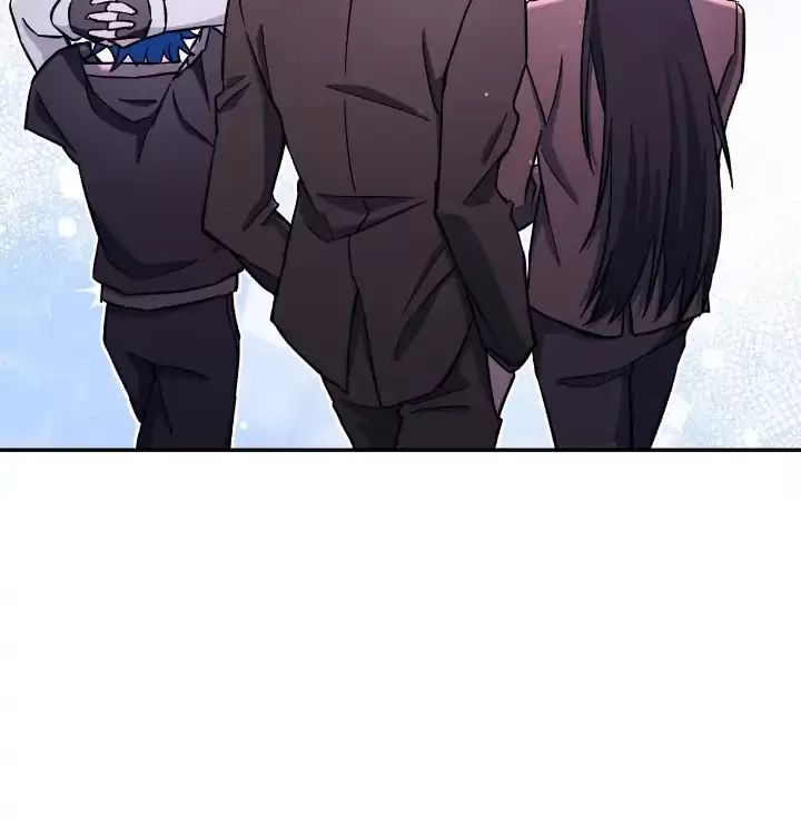 Sự Sống Sót Của Kẻ Chiêu Hồn Chapter  54 - 11