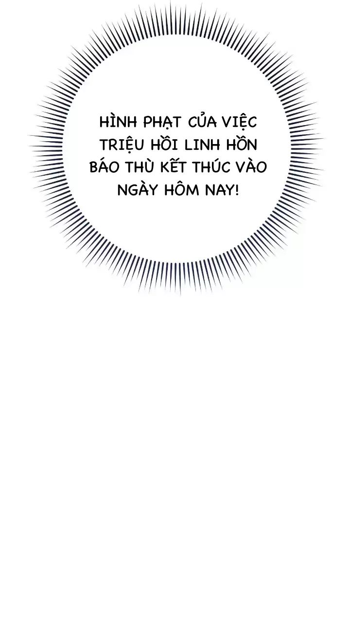 Sự Sống Sót Của Kẻ Chiêu Hồn Chapter  54 - 17
