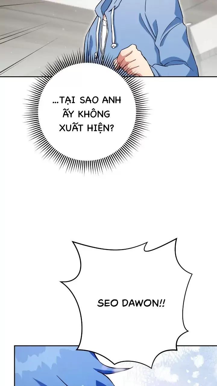 Sự Sống Sót Của Kẻ Chiêu Hồn Chapter  54 - 21